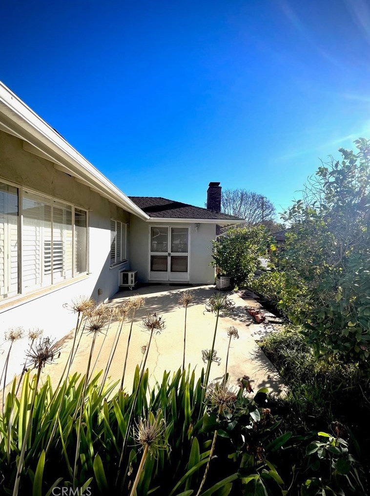 243 Grace Dr, South Pasadena, CA 91030