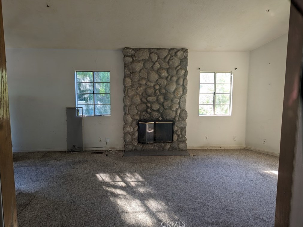 23564 County Line Rd, Chatsworth, CA 91311