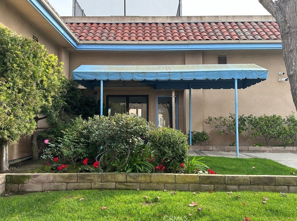 24410 Crenshaw Blvd #232, Torrance, CA 90505