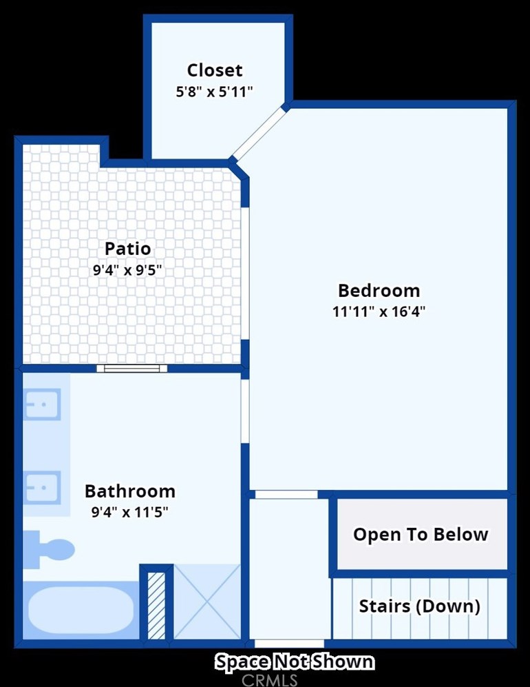 4750 Templeton St, Los Angeles CA  90032-2160 exterior