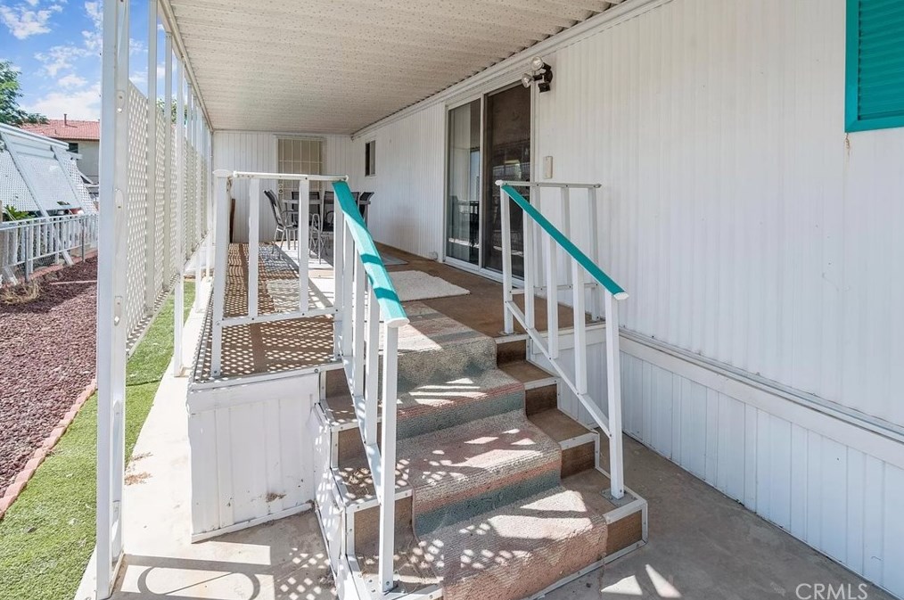 37311 47th St E #187, Palmdale, CA 93552