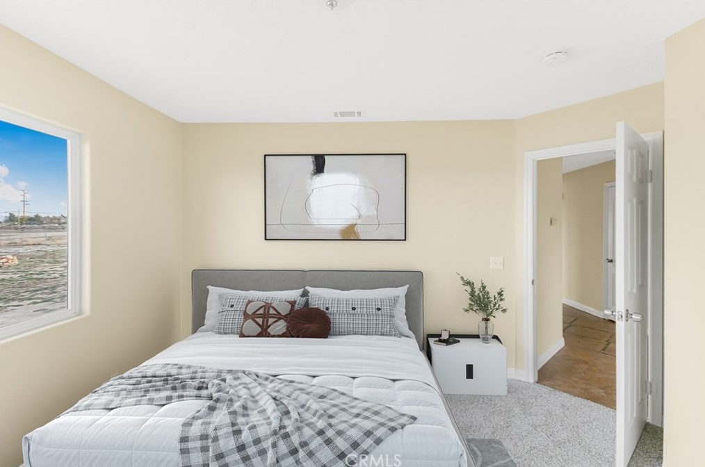 9791 Anaconda Ave, Hesperia CA  92344-0556 exterior