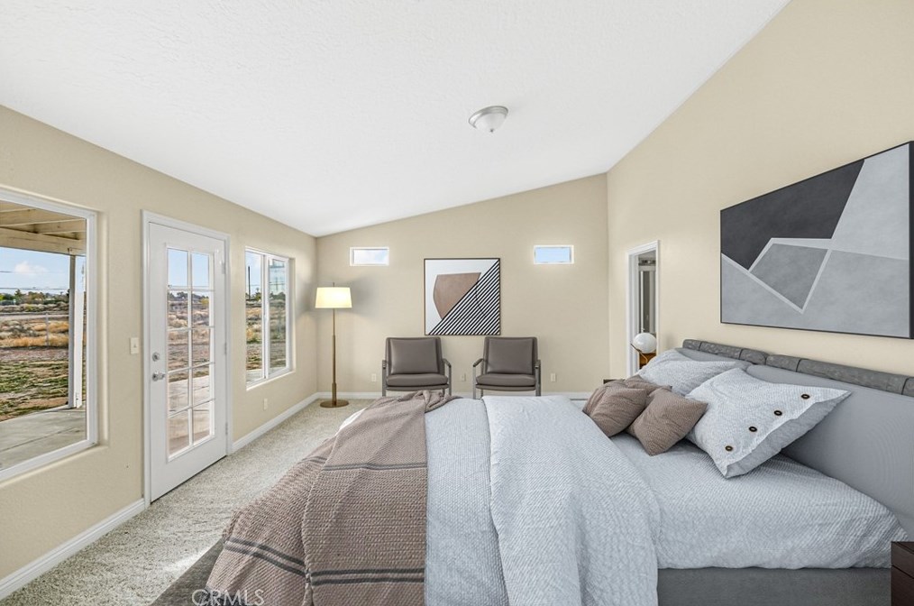 9791 Anaconda Ave, Hesperia CA  92344-0556 exterior