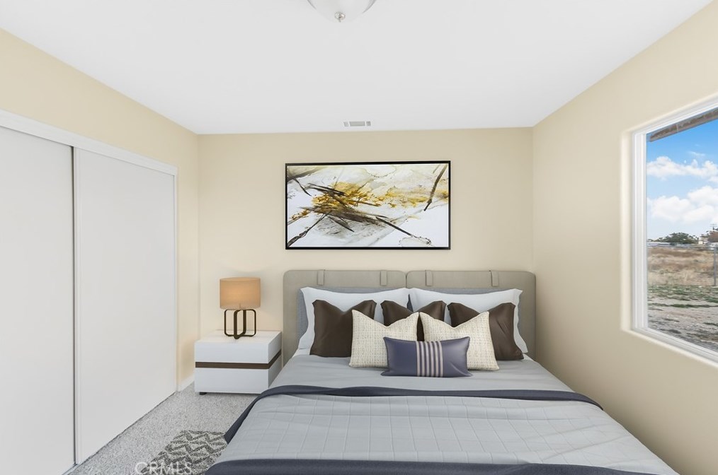 9791 Anaconda Ave, Hesperia CA  92344-0556 exterior