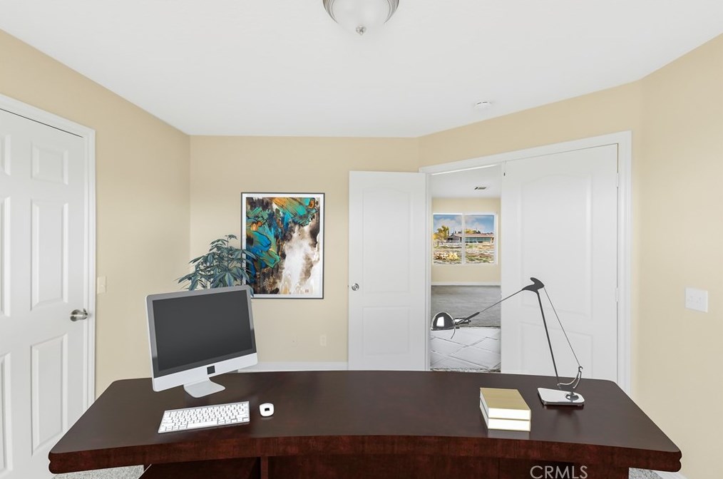 9791 Anaconda Ave, Hesperia CA  92344-0556 exterior