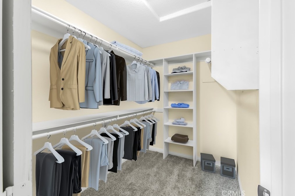 9791 Anaconda Ave, Hesperia CA  92344-0556 exterior