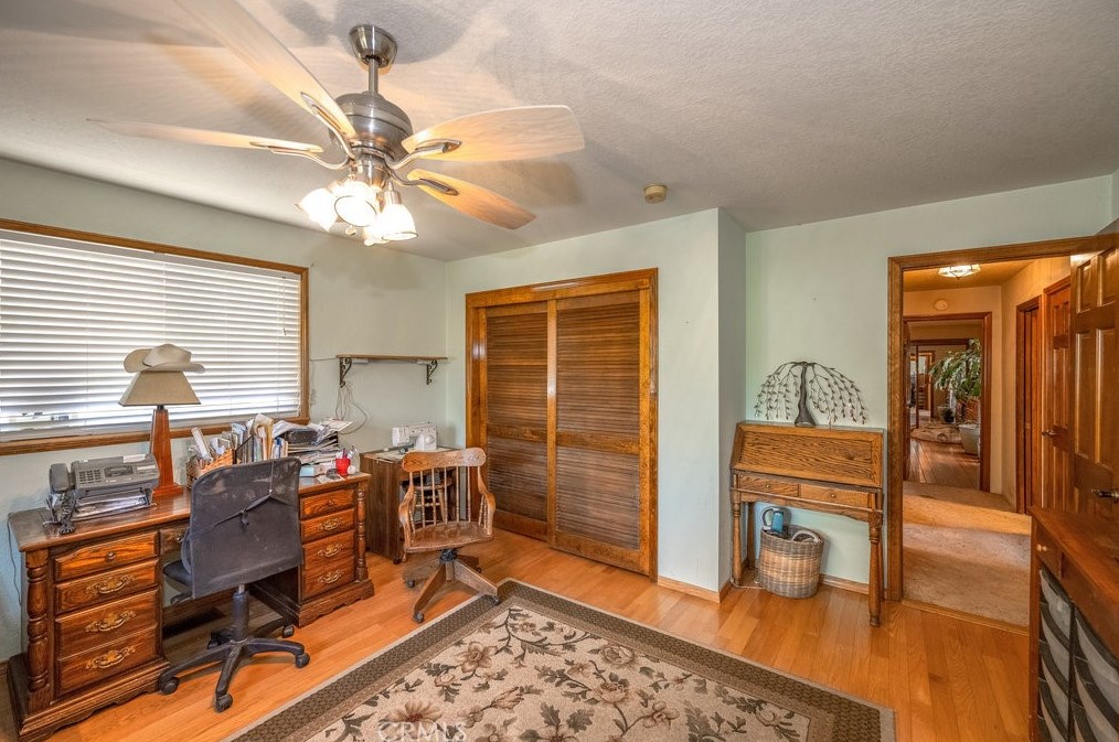 32545 Aliso Canyon Rd, Acton CA  93510-1815 exterior
