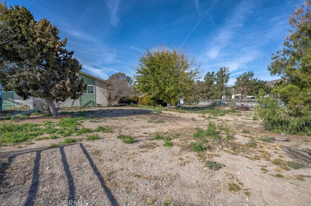 32545 Aliso Canyon Rd, Acton CA  93510-1815 exterior
