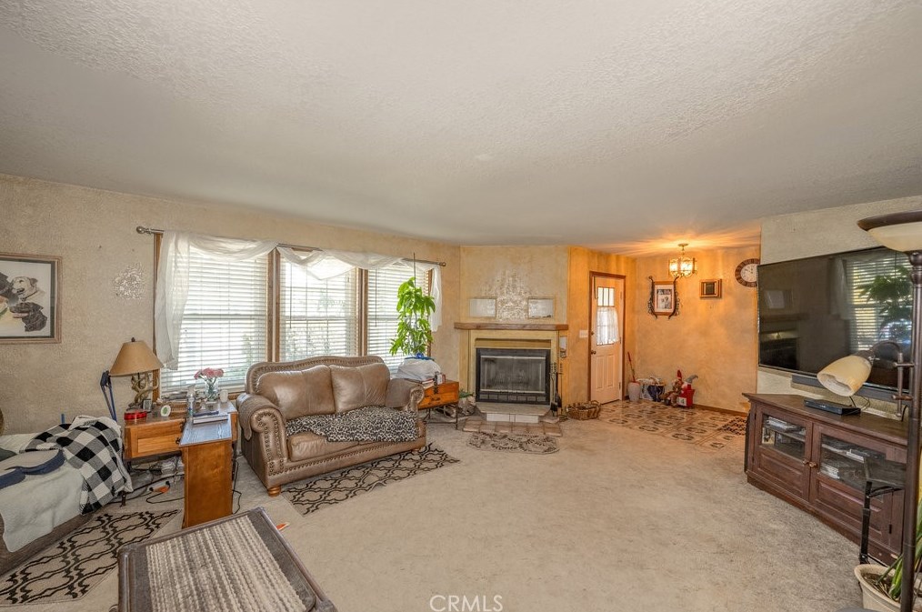 32545 Aliso Canyon Rd, Acton CA  93510-1815 exterior
