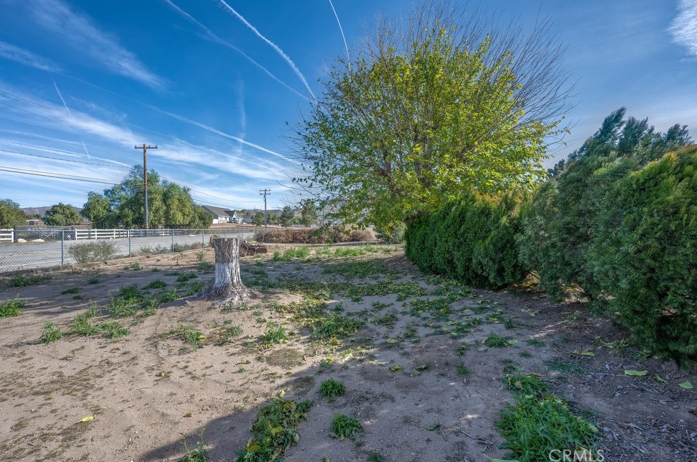 32545 Aliso Canyon Rd, Acton CA  93510-1815 exterior