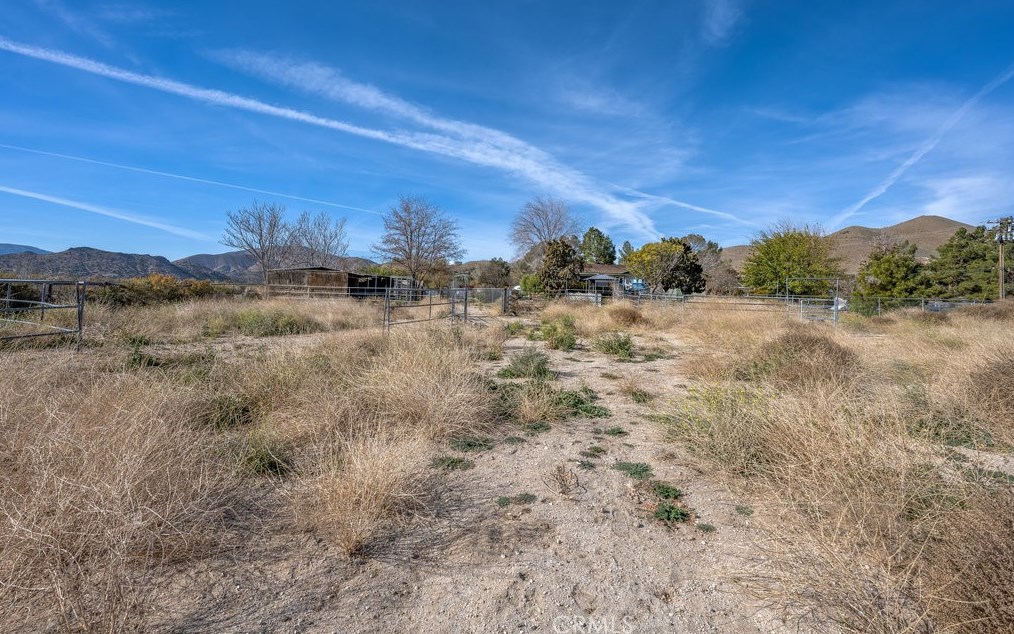 32545 Aliso Canyon Rd, Acton CA  93510-1815 exterior