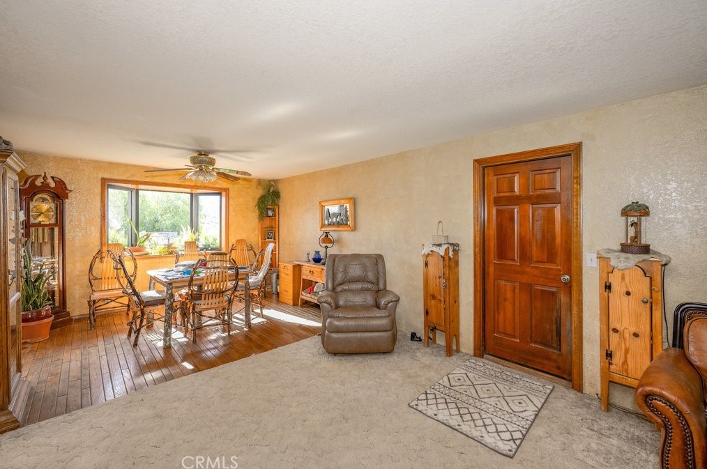 32545 Aliso Canyon Rd, Acton CA  93510-1815 exterior