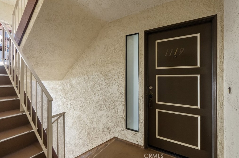 18120 Sundowner Way #1119, Santa Clarita, CA 91387