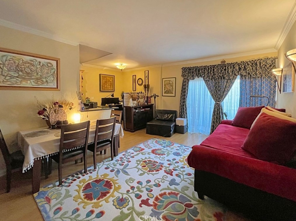 5403 Newcastle Ave #39, Van Nuys, CA 91316