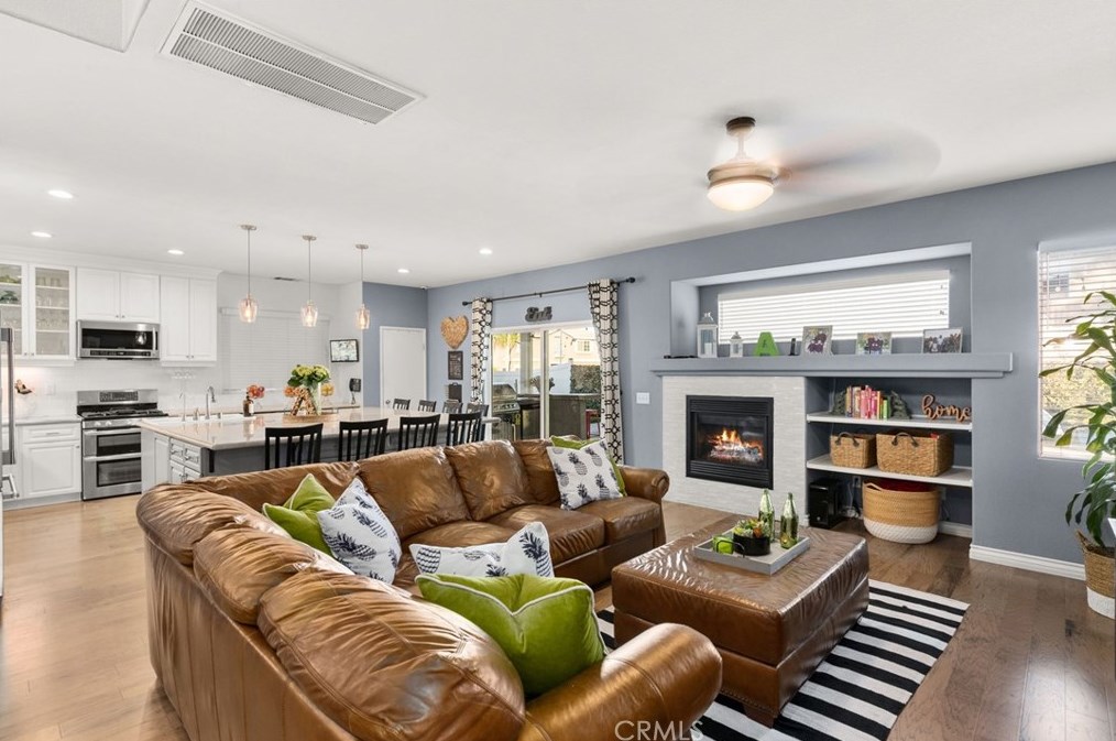29602 Cool Meadow Dr, Menifee, CA 92584