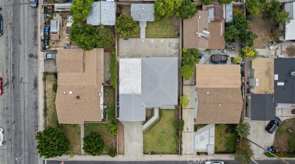 1639 Coronel St, San Fernando, CA 91340