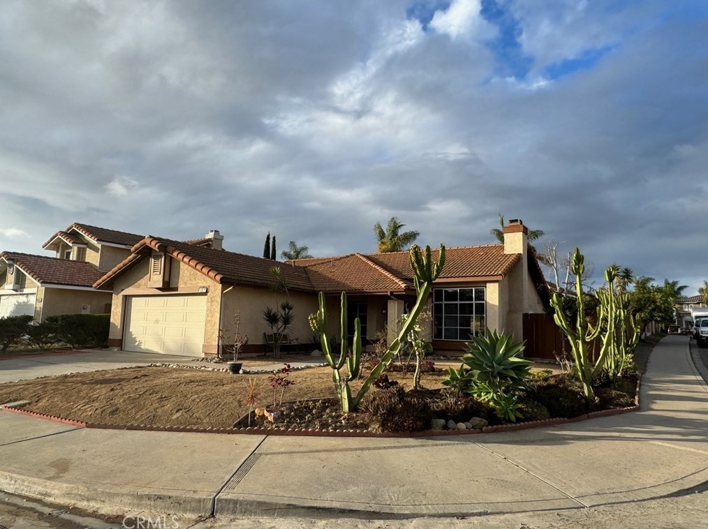 1065 Paseo Del Norte, Chula Vista, CA 91910-6716