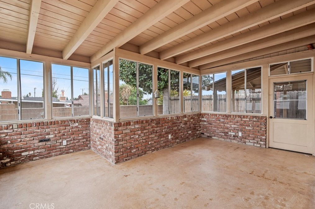 1136 Edna Pl, Covina CA  91724-2507 exterior