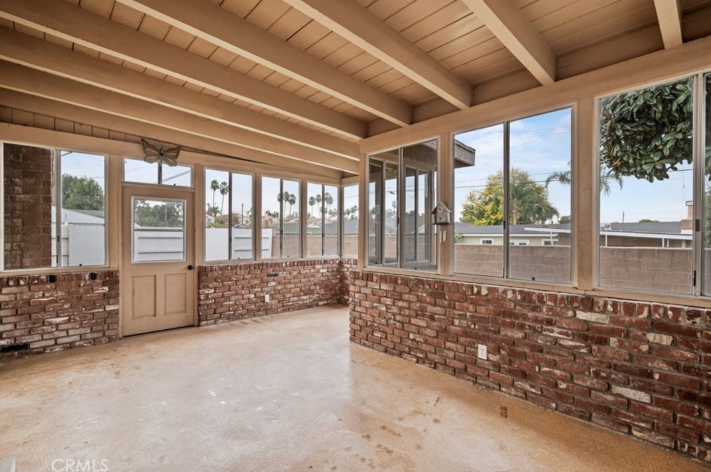 1136 Edna Pl, Covina CA  91724-2507 exterior