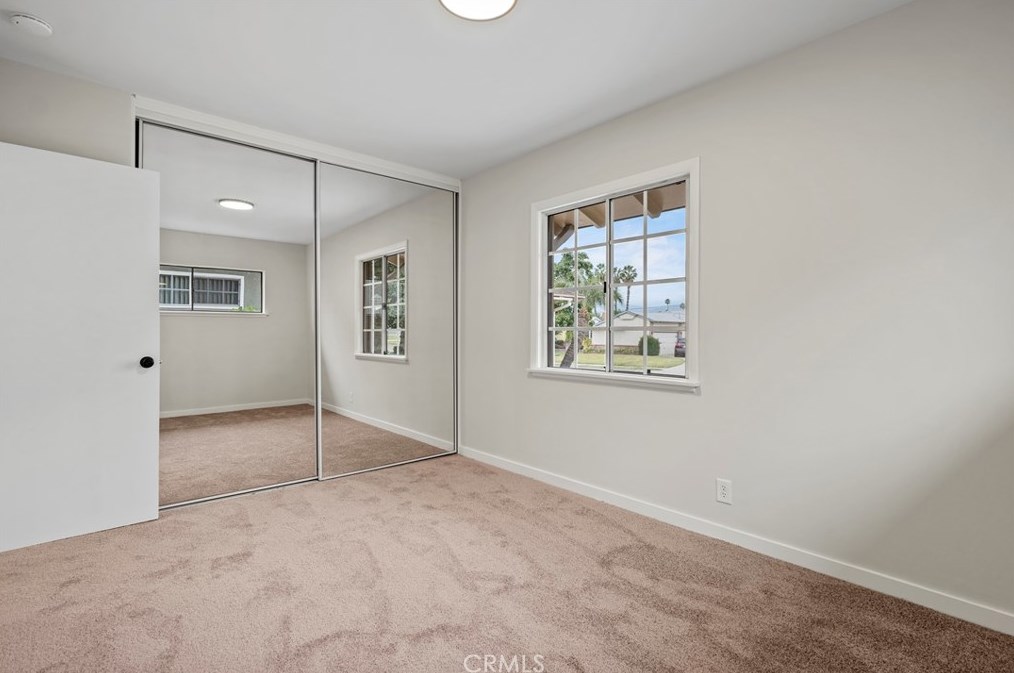 1136 Edna Pl, Covina CA  91724-2507 exterior