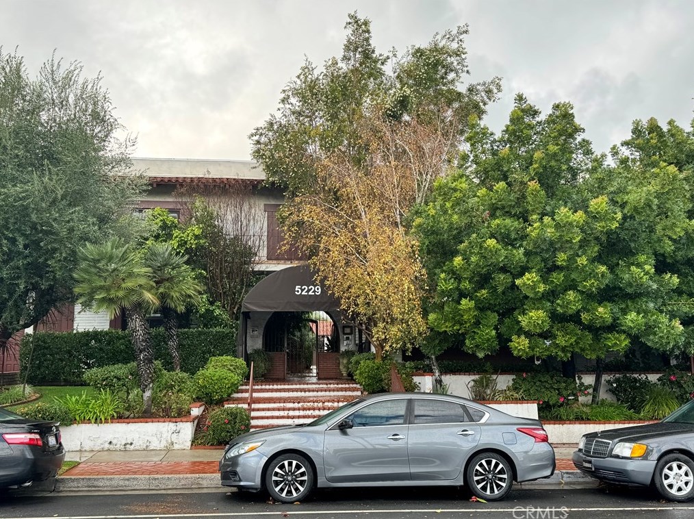 5229 Balboa Blvd #30, Van Nuys, CA 91316