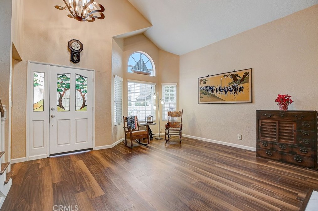 2210 Graham Ave #b, Redondo Beach, CA 90278