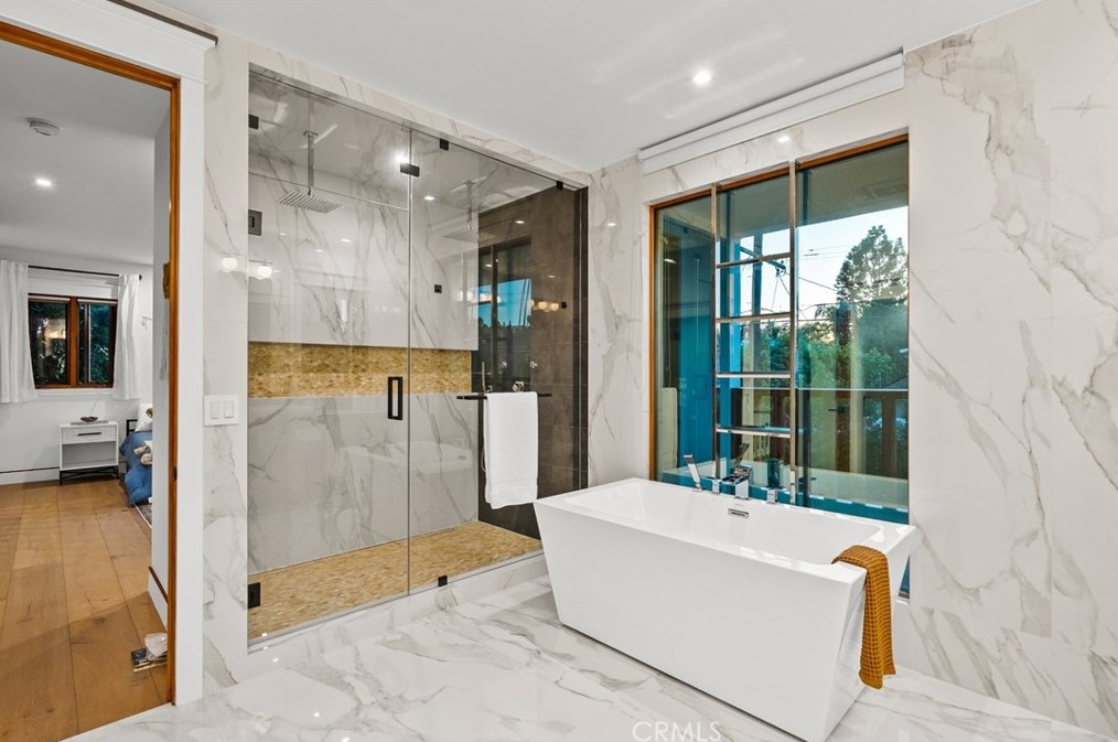 1927 Wilton Pl, Los Angeles CA  90068-3626 exterior