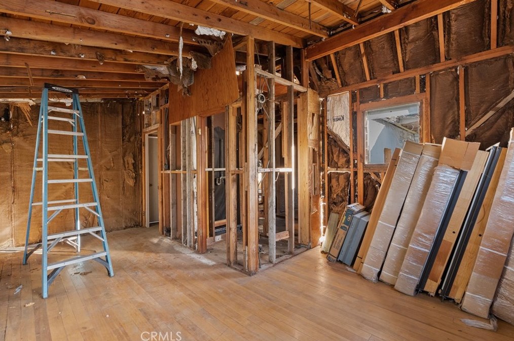 10791 Citrus Dr, Moorpark CA 93021-8700 exterior