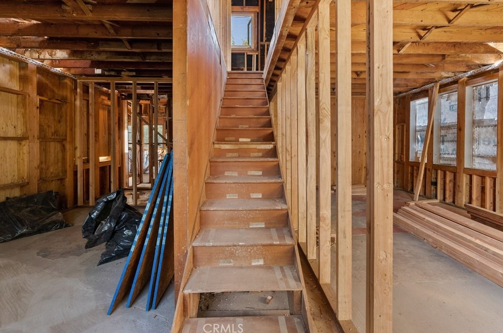 10791 Citrus Dr, Moorpark CA 93021-8700 exterior