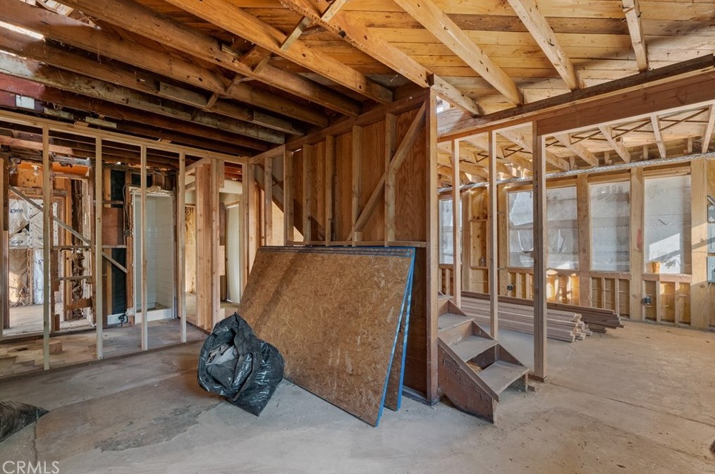 10791 Citrus Dr, Moorpark CA 93021-8700 exterior