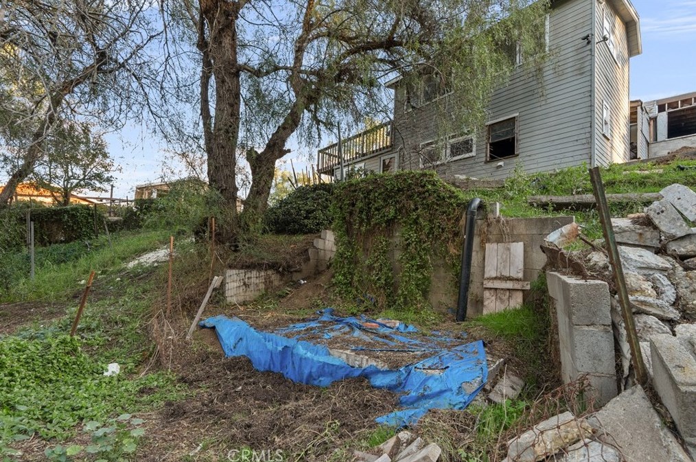 10791 Citrus Dr, Moorpark CA 93021-8700 exterior