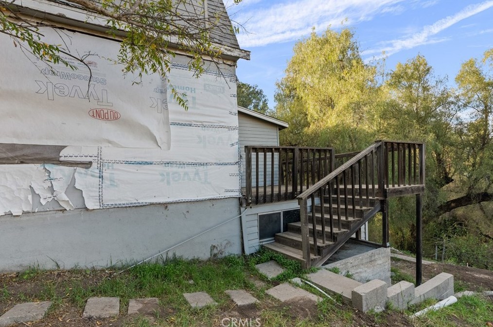 10791 Citrus Dr, Moorpark CA 93021-8700 exterior