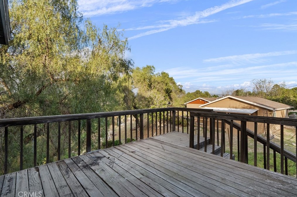 10791 Citrus Dr, Moorpark CA 93021-8700 exterior