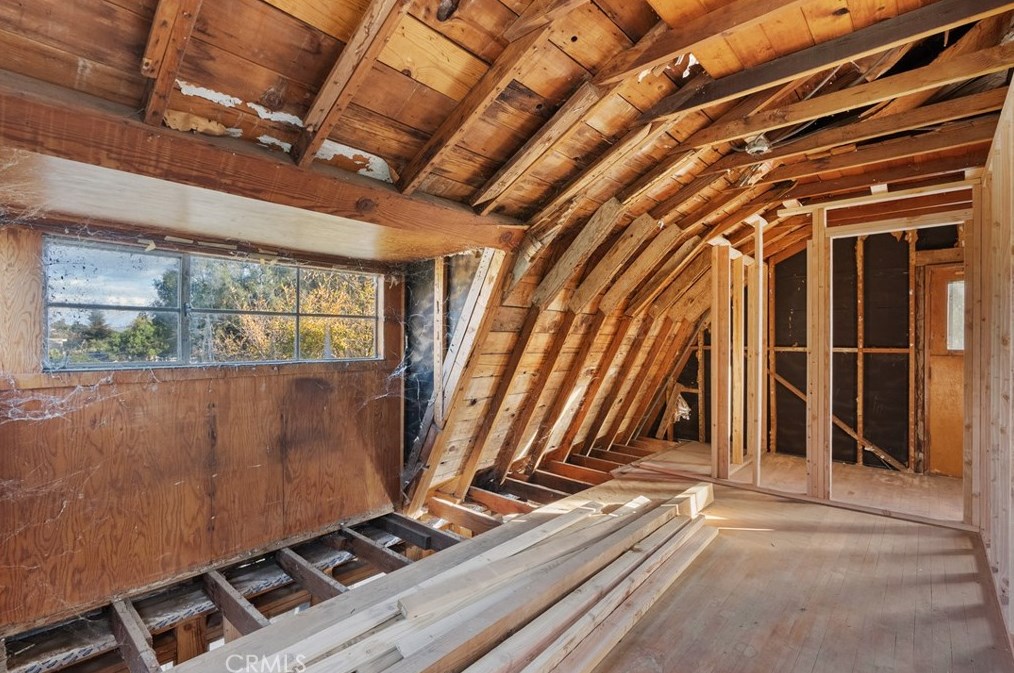 10791 Citrus Dr, Moorpark CA 93021-8700 exterior