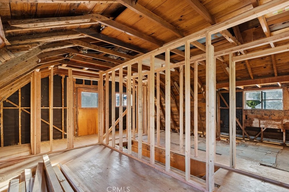 10791 Citrus Dr, Moorpark CA 93021-8700 exterior