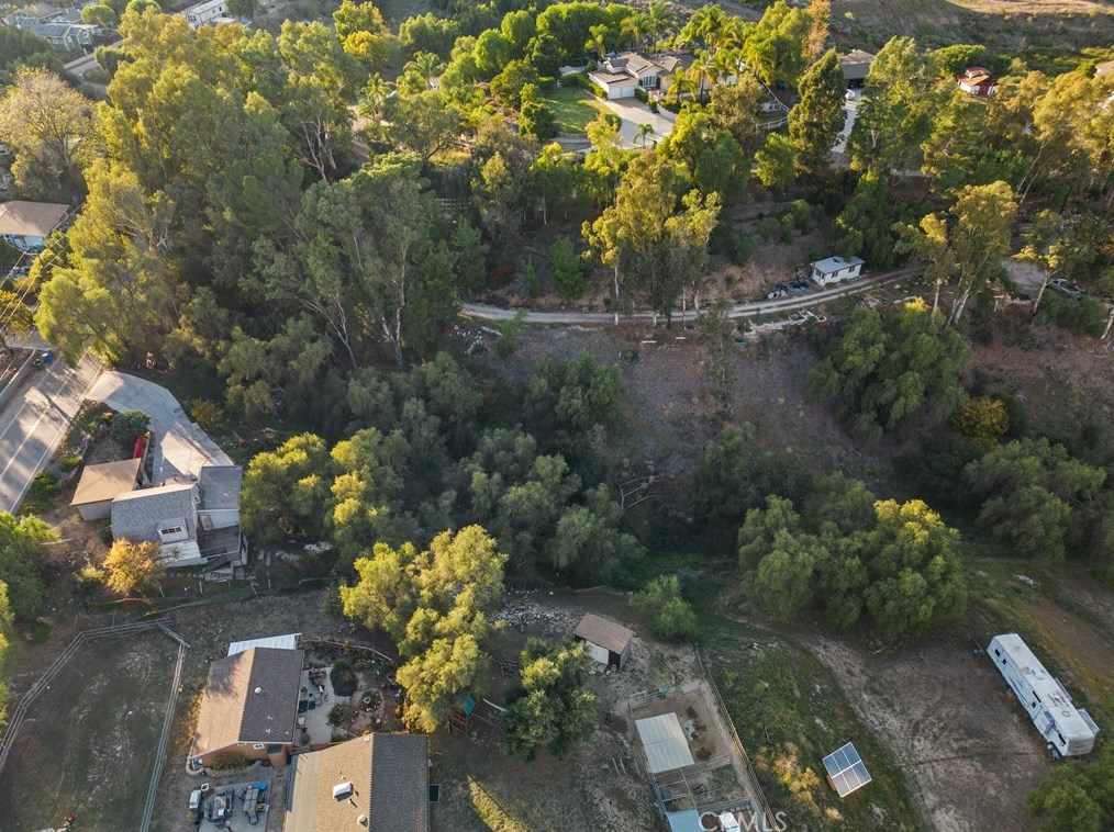 10791 Citrus Dr, Moorpark CA 93021-8700 exterior