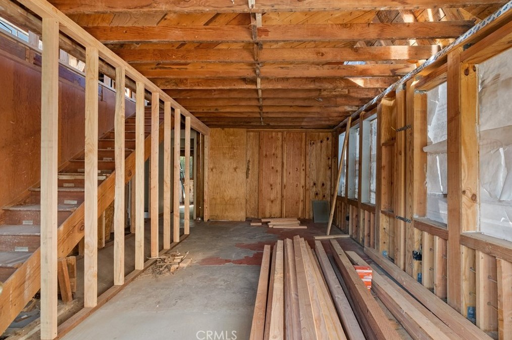 10791 Citrus Dr, Moorpark CA 93021-8700 exterior