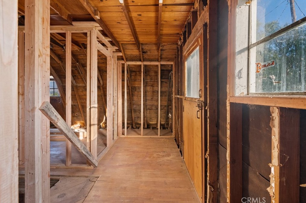 10791 Citrus Dr, Moorpark CA 93021-8700 exterior