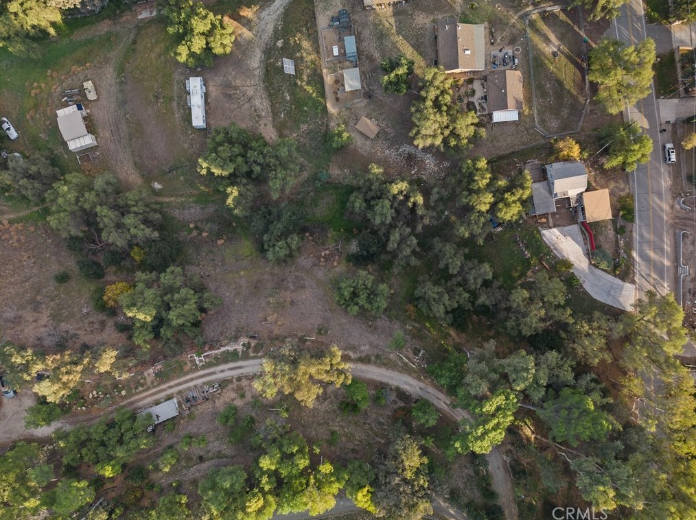 10791 Citrus Dr, Moorpark CA 93021-8700 exterior