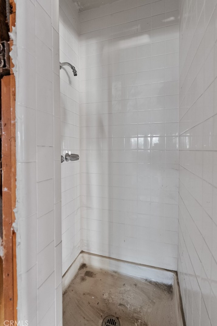 10791 Citrus Dr, Moorpark CA 93021-8700 exterior