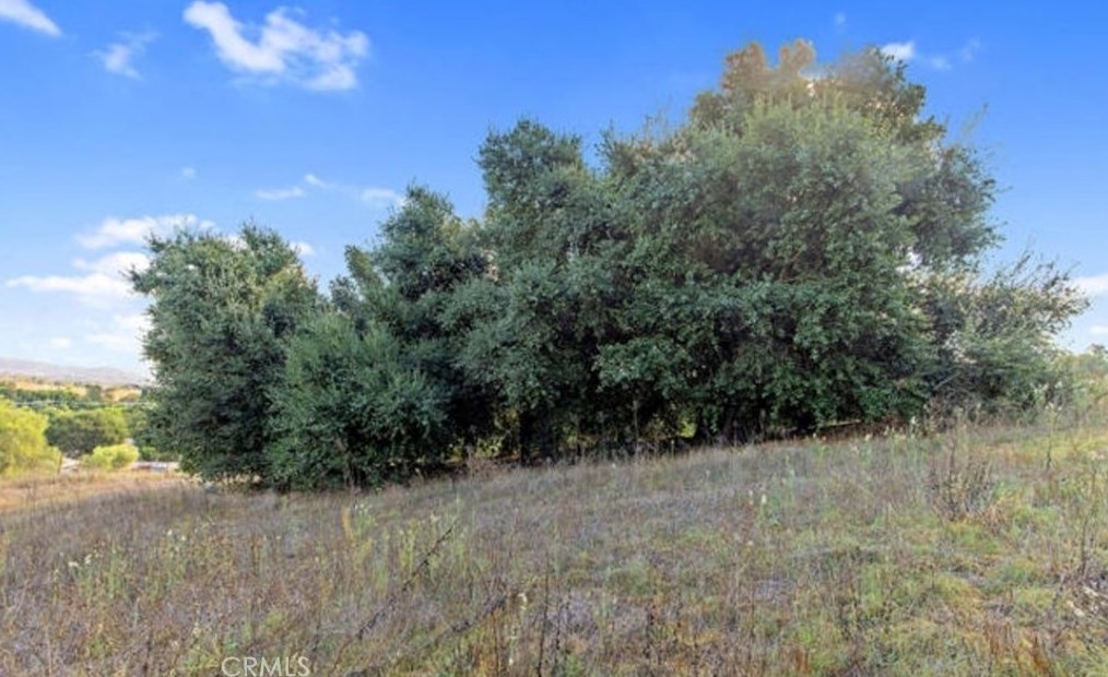 10791 Citrus Dr, Moorpark CA 93021-8700 exterior