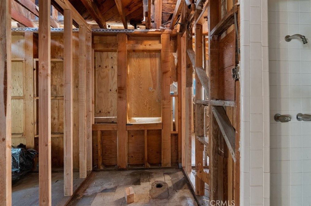 10791 Citrus Dr, Moorpark CA 93021-8700 exterior