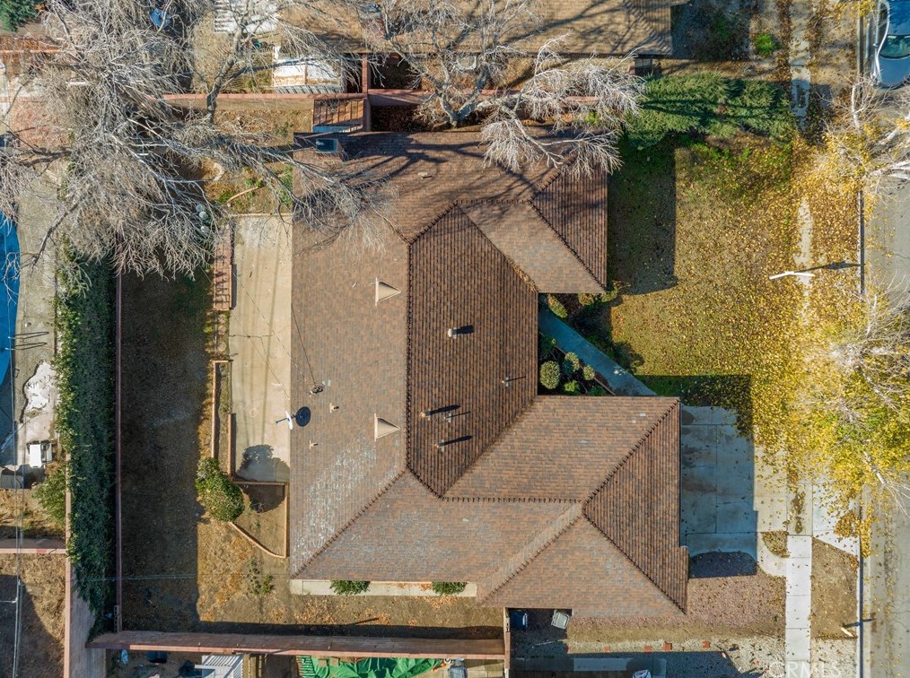 1126 E Avenue J 1, Lancaster, CA 93535