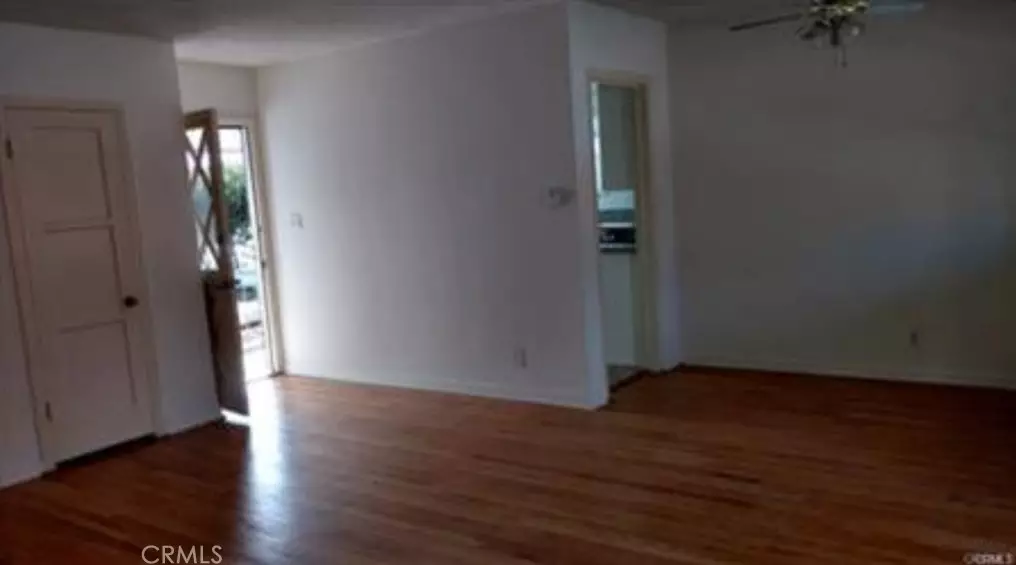 15007 Mankato St, San Fernando CA  91345-1629 exterior