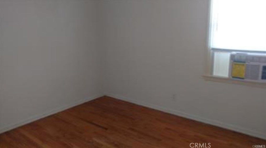 15007 Mankato St, San Fernando CA  91345-1629 exterior