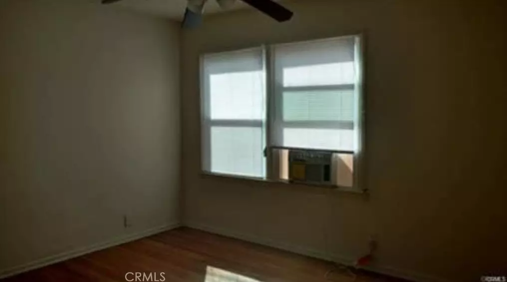 15007 Mankato St, San Fernando CA  91345-1629 exterior