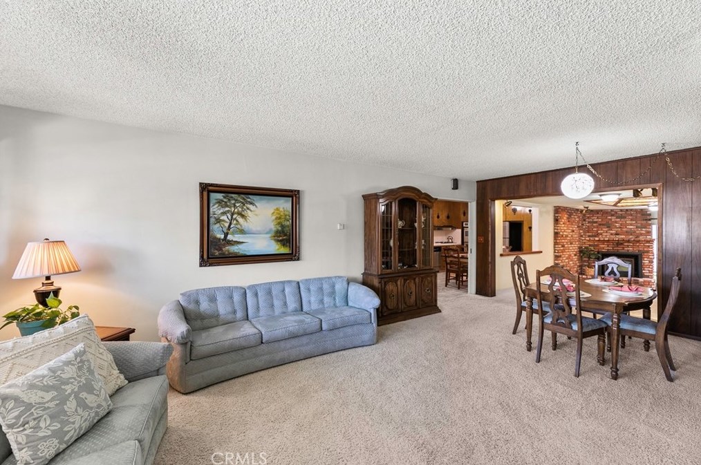 5638 Manzanar Ave, Pico Rivera, CA 90660