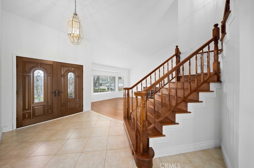 41314 Myrtle St, Palmdale, CA 93551-2897