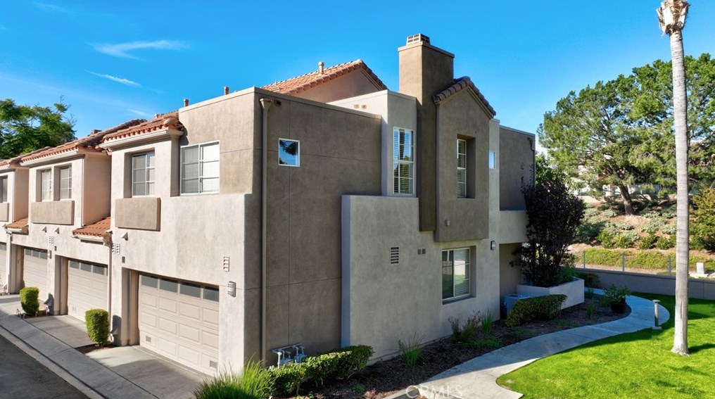7 Windswept, Laguna Beach, CA 92656-1355
