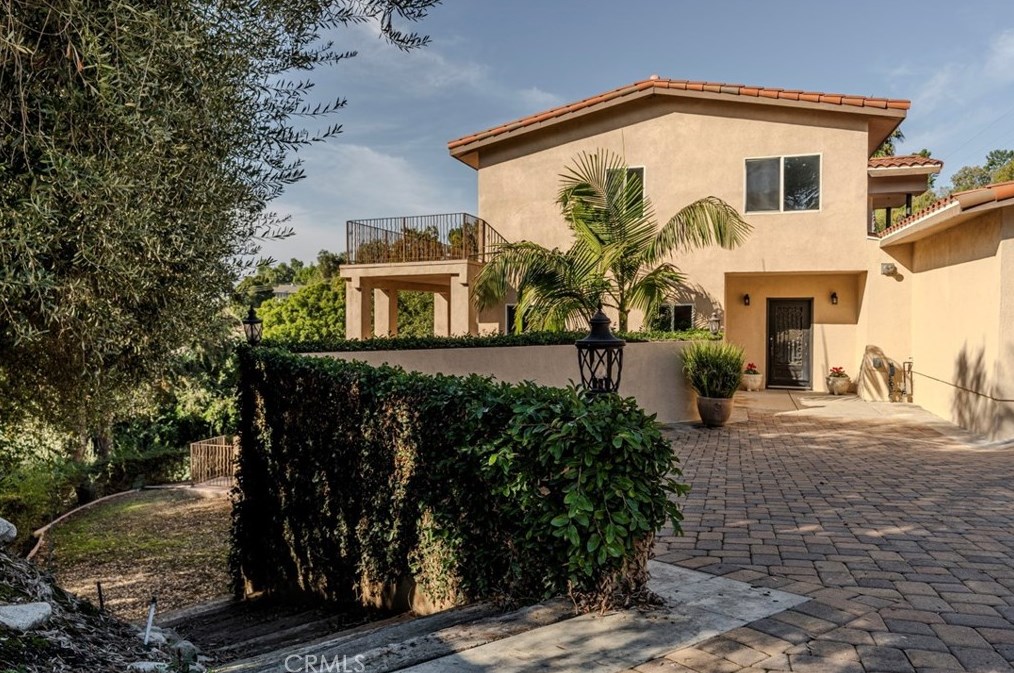 1020 West Rd, La Habra, CA 90631